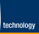 Technology